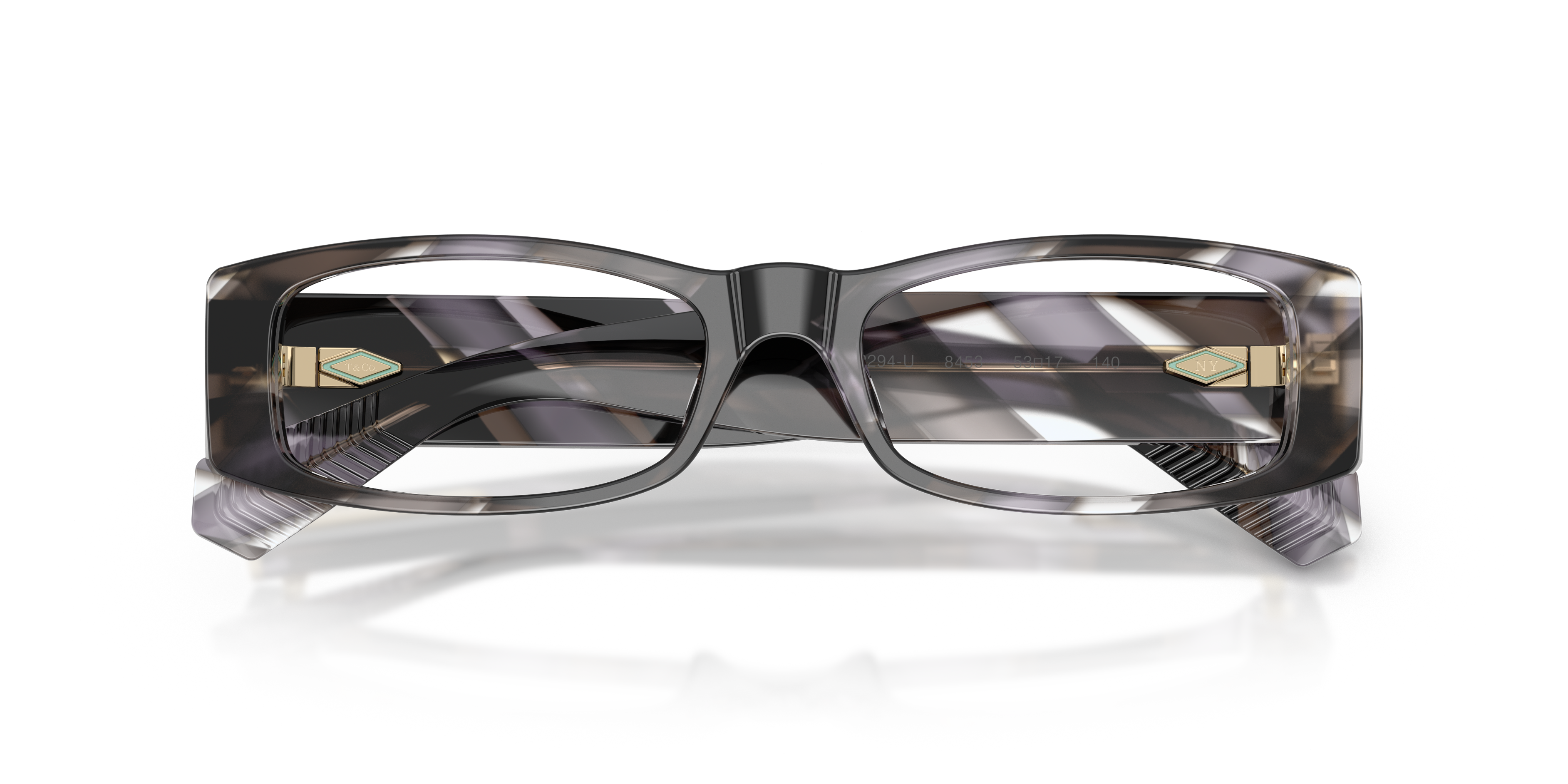 Tiffany TF2294U 8453  